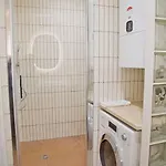 Luxury Raspail Denfert Apartamento