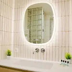 Luxury Raspail Denfert