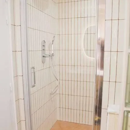 Luxury Raspail Denfert *