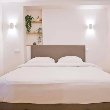 Luxury Raspail Denfert