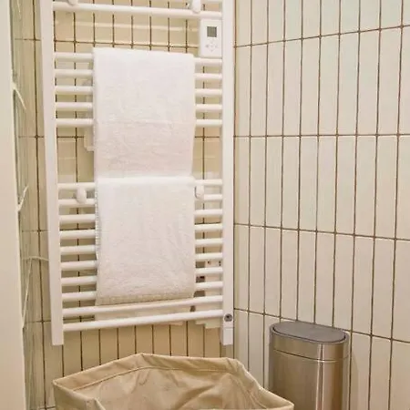 Luxury Raspail Denfert * Παρίσι