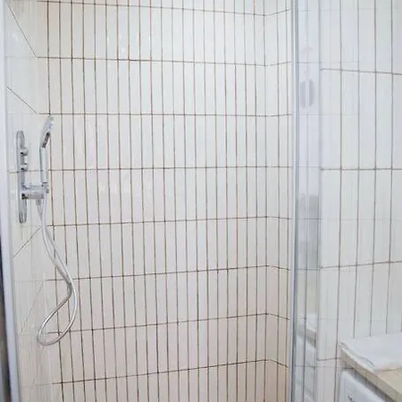 Luxury Raspail Denfert Παρίσι